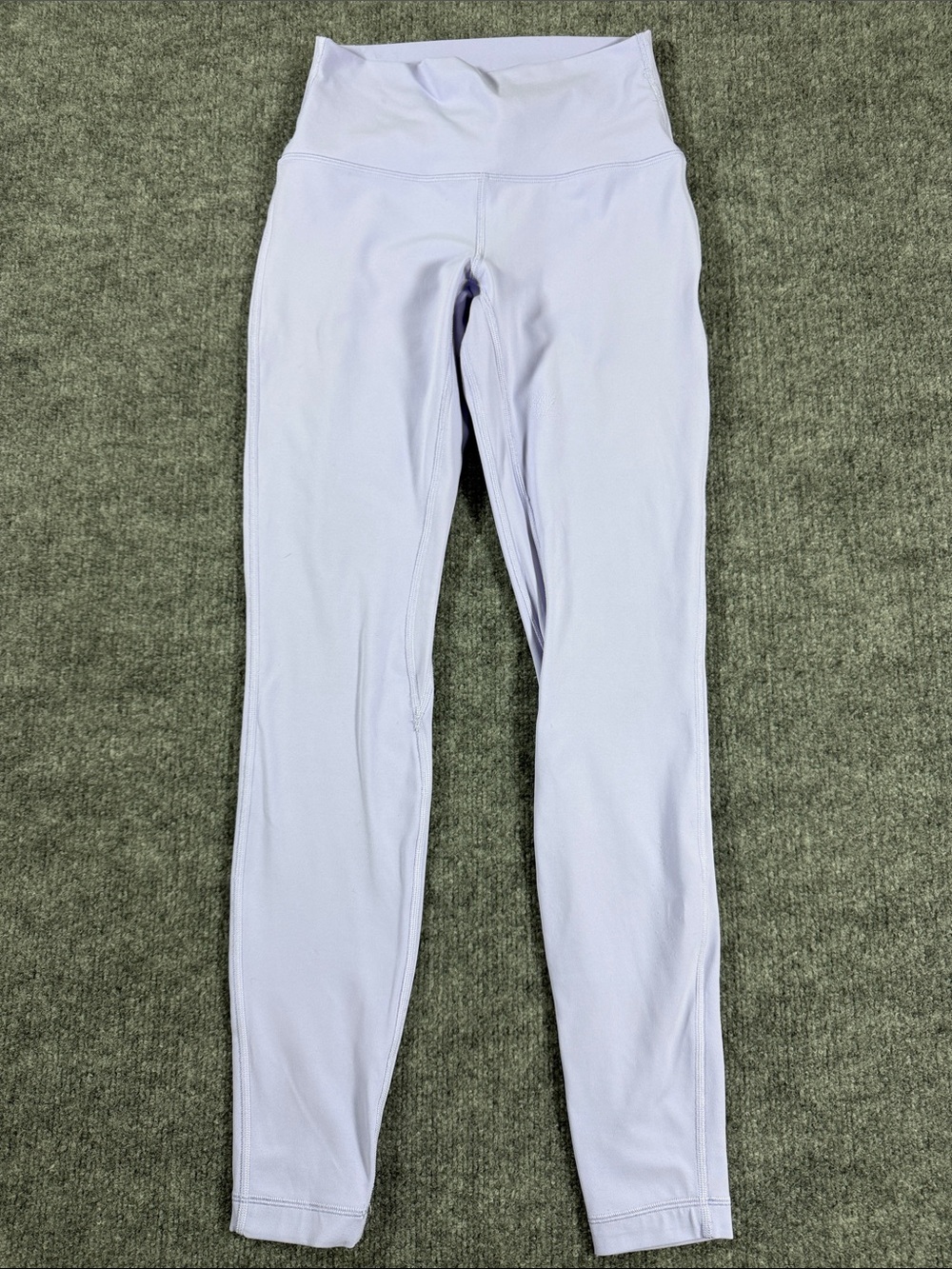 Lululemon Align High-Rise Pant 28"